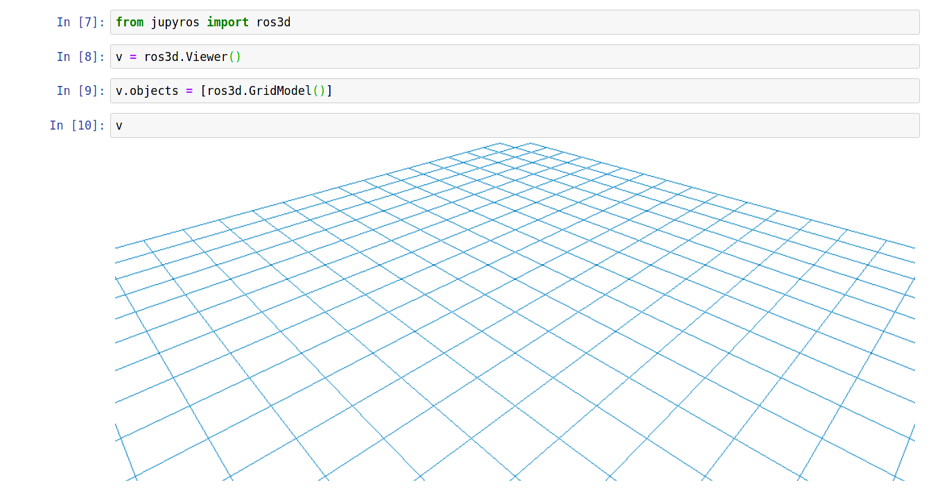 _images/jupyter_viewer.png