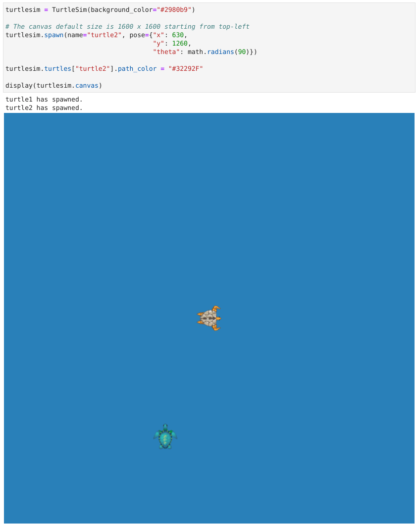 _images/turtlesim.gif